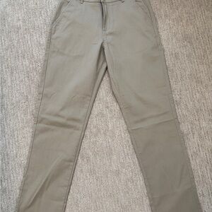 Boy’s Khaki Pants
Brand New